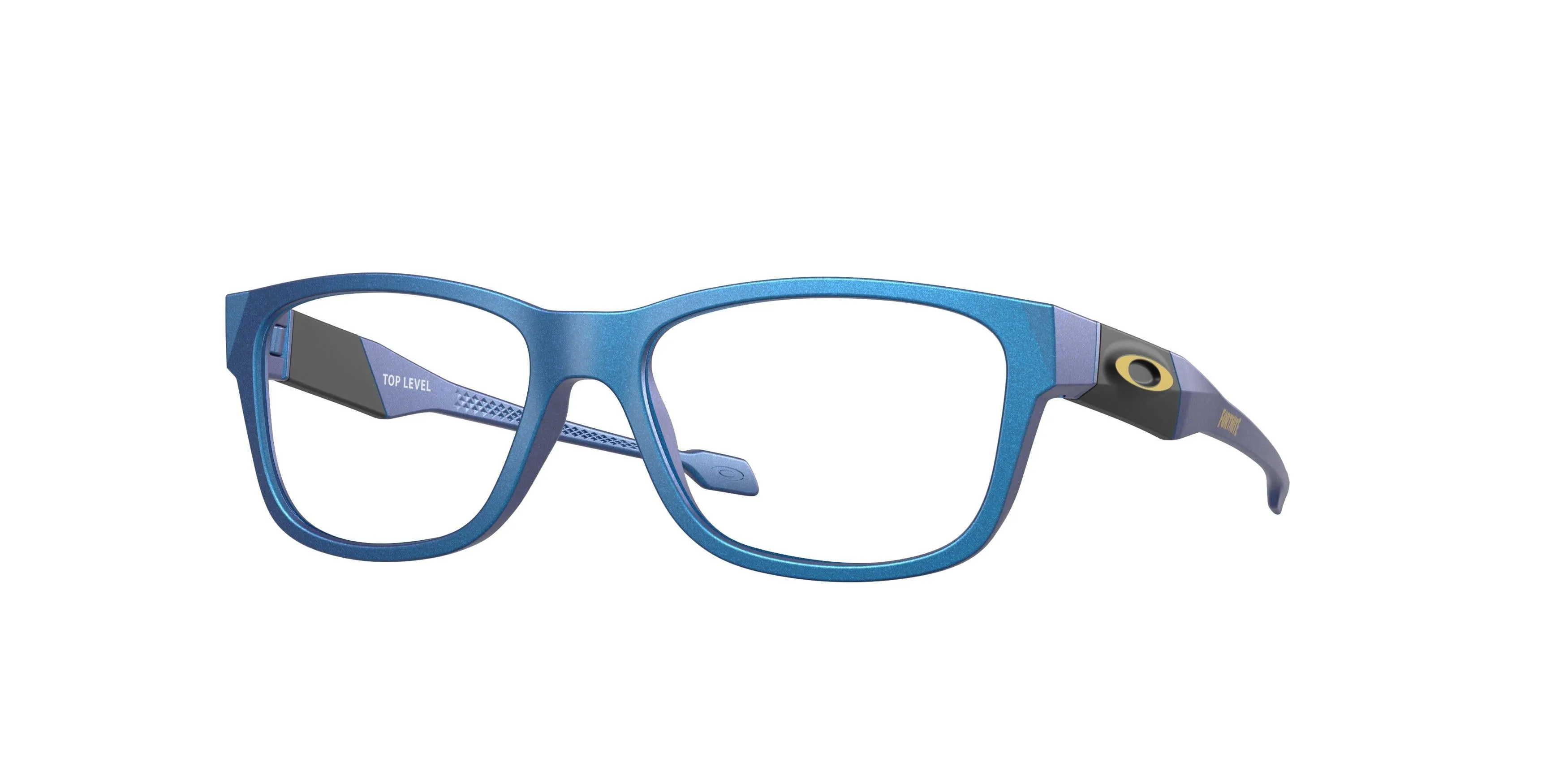 Oakley Top Level 8012 Eyeglasses