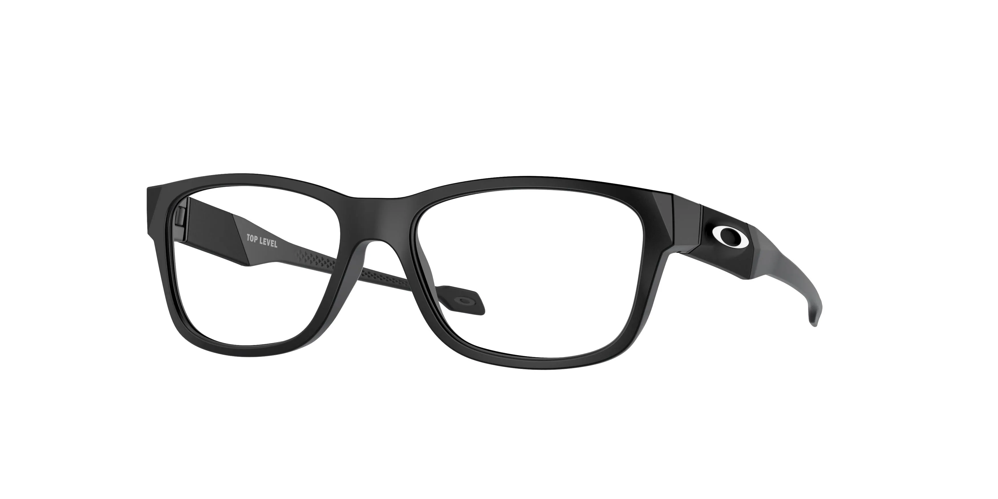 Oakley Top Level 8012 Eyeglasses