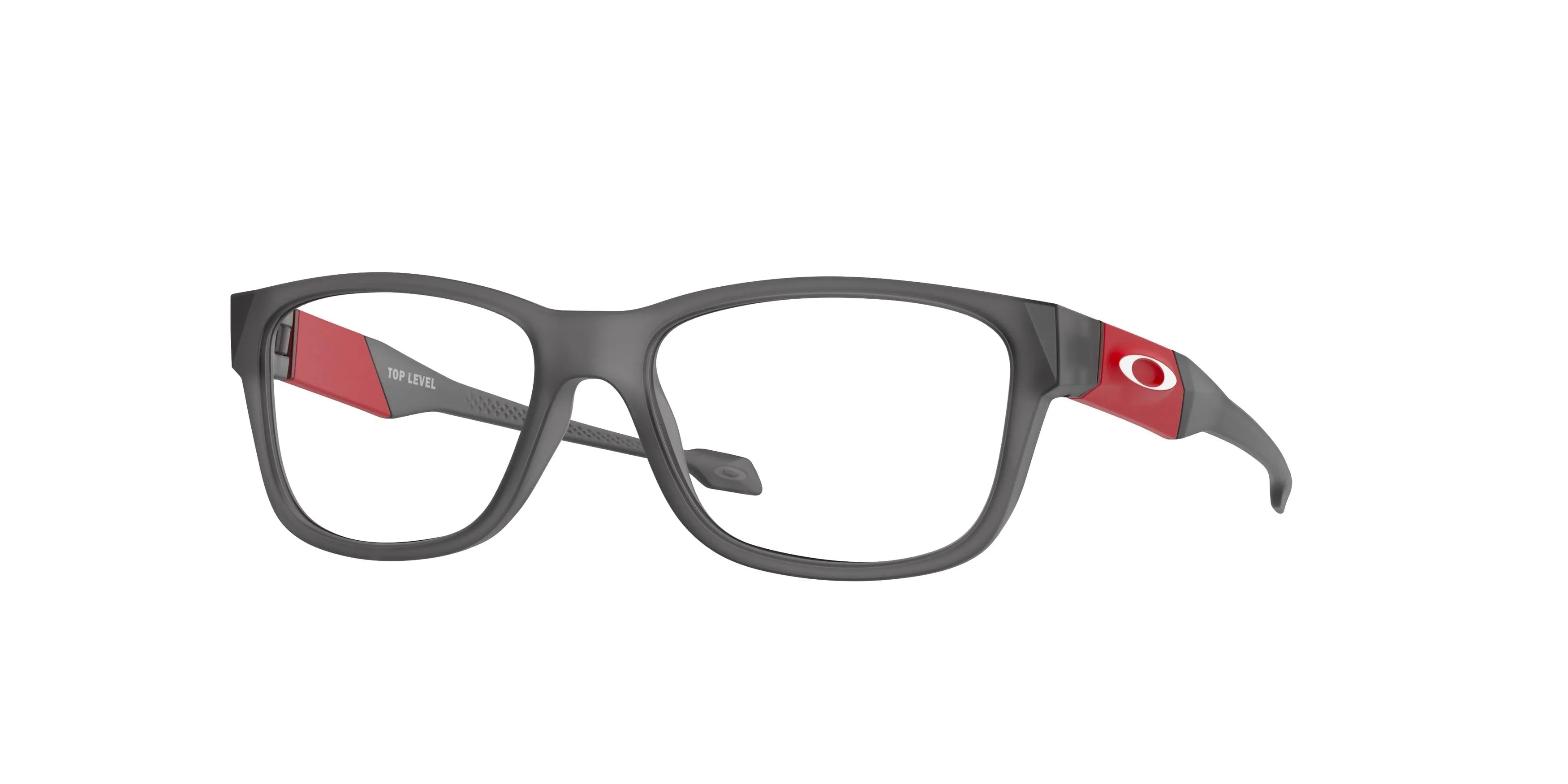 Oakley Top Level 8012 Eyeglasses
