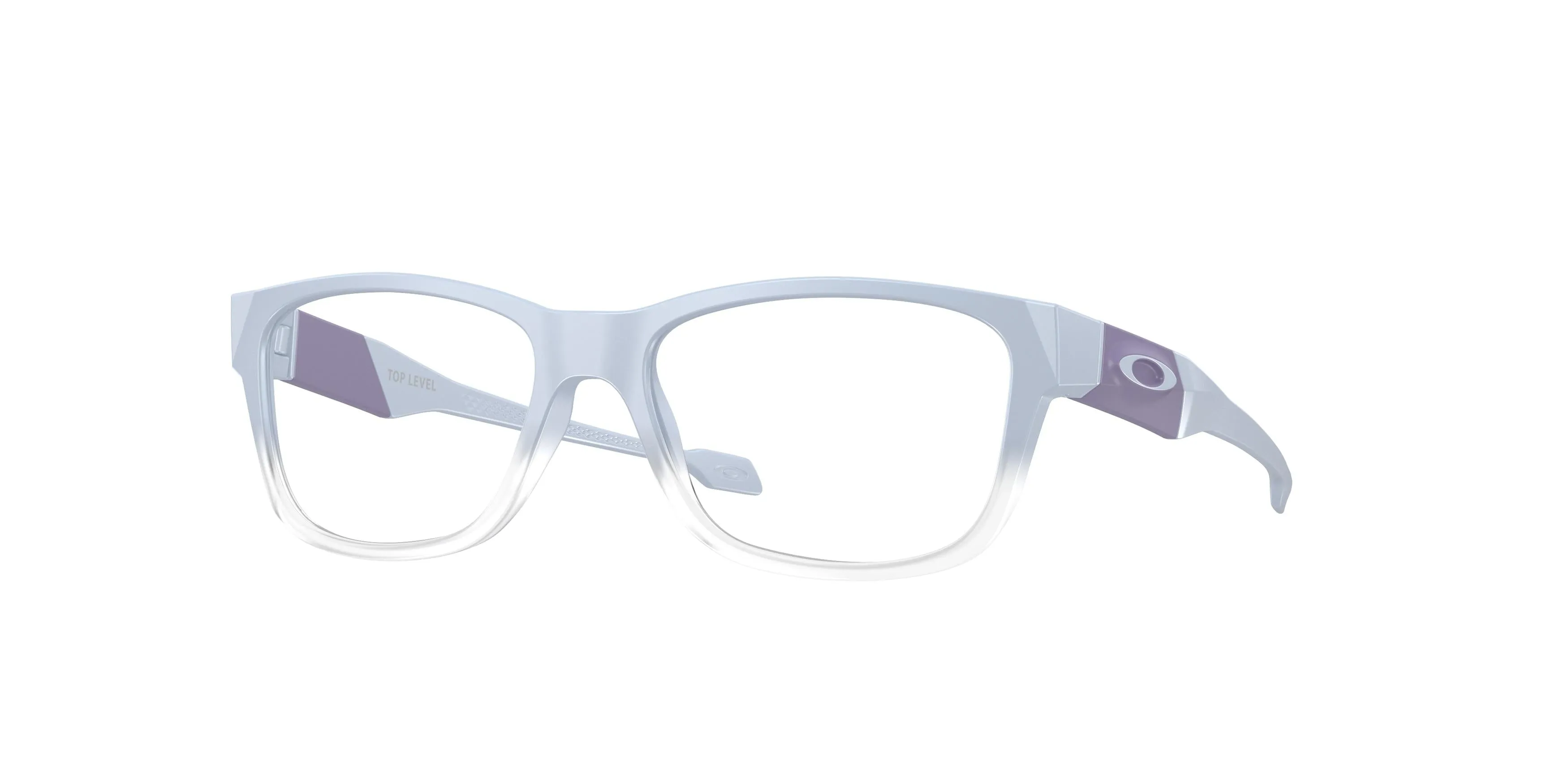 Oakley Top Level 8012 Eyeglasses
