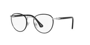 Persol PO2410VJ 1119