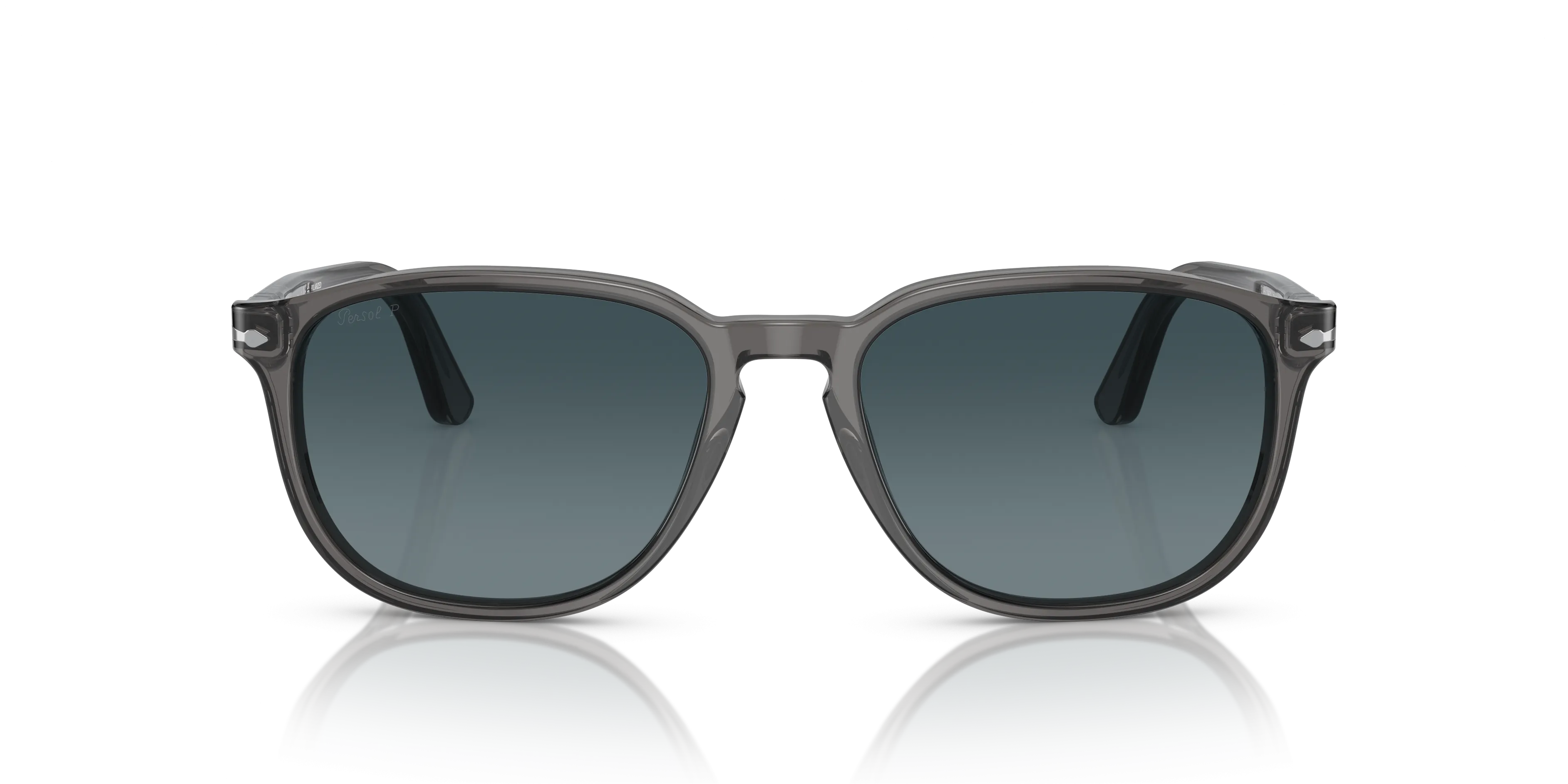 Persol PO3019S 1196S3