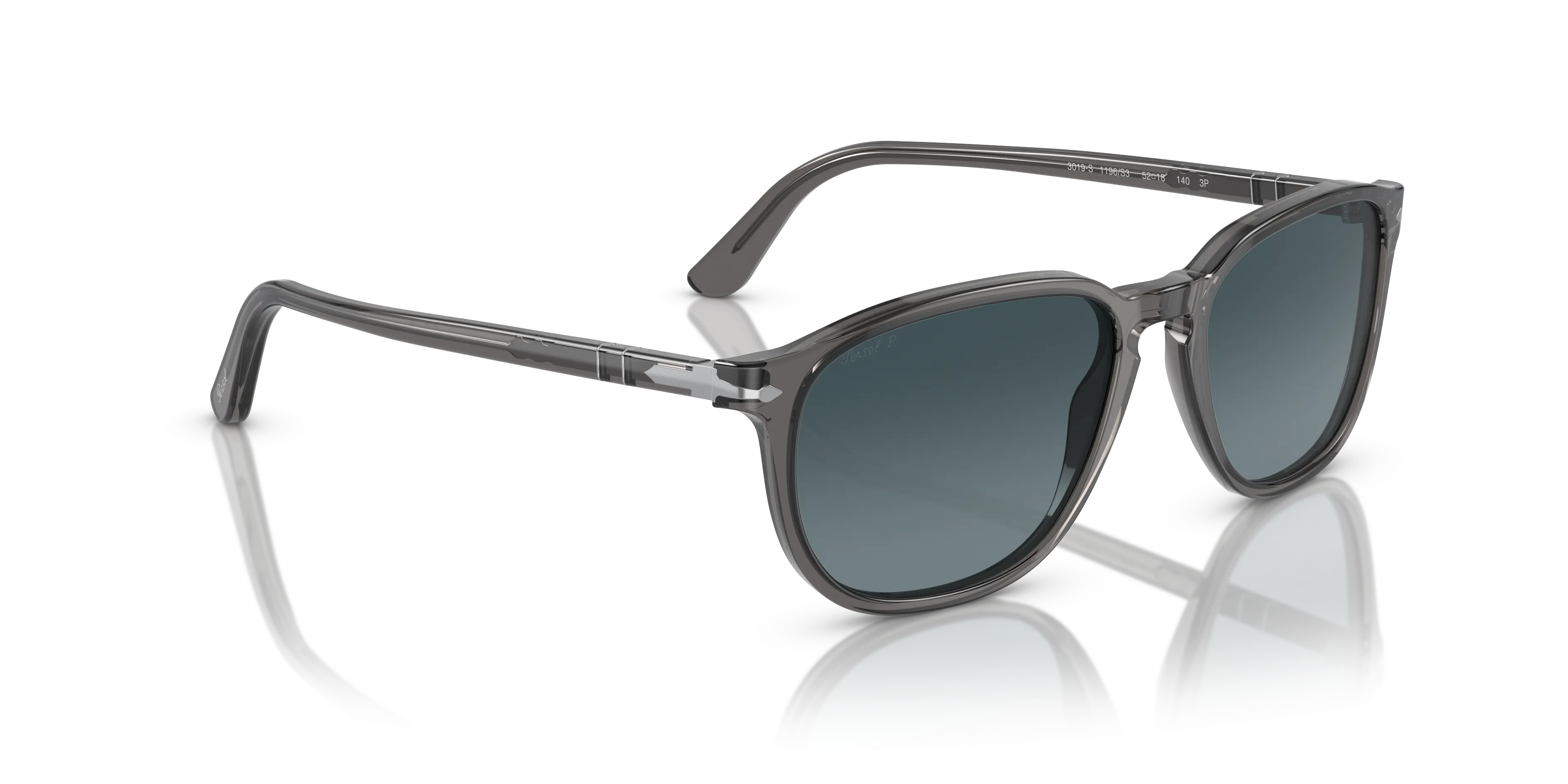 Persol PO3019S 1196S3