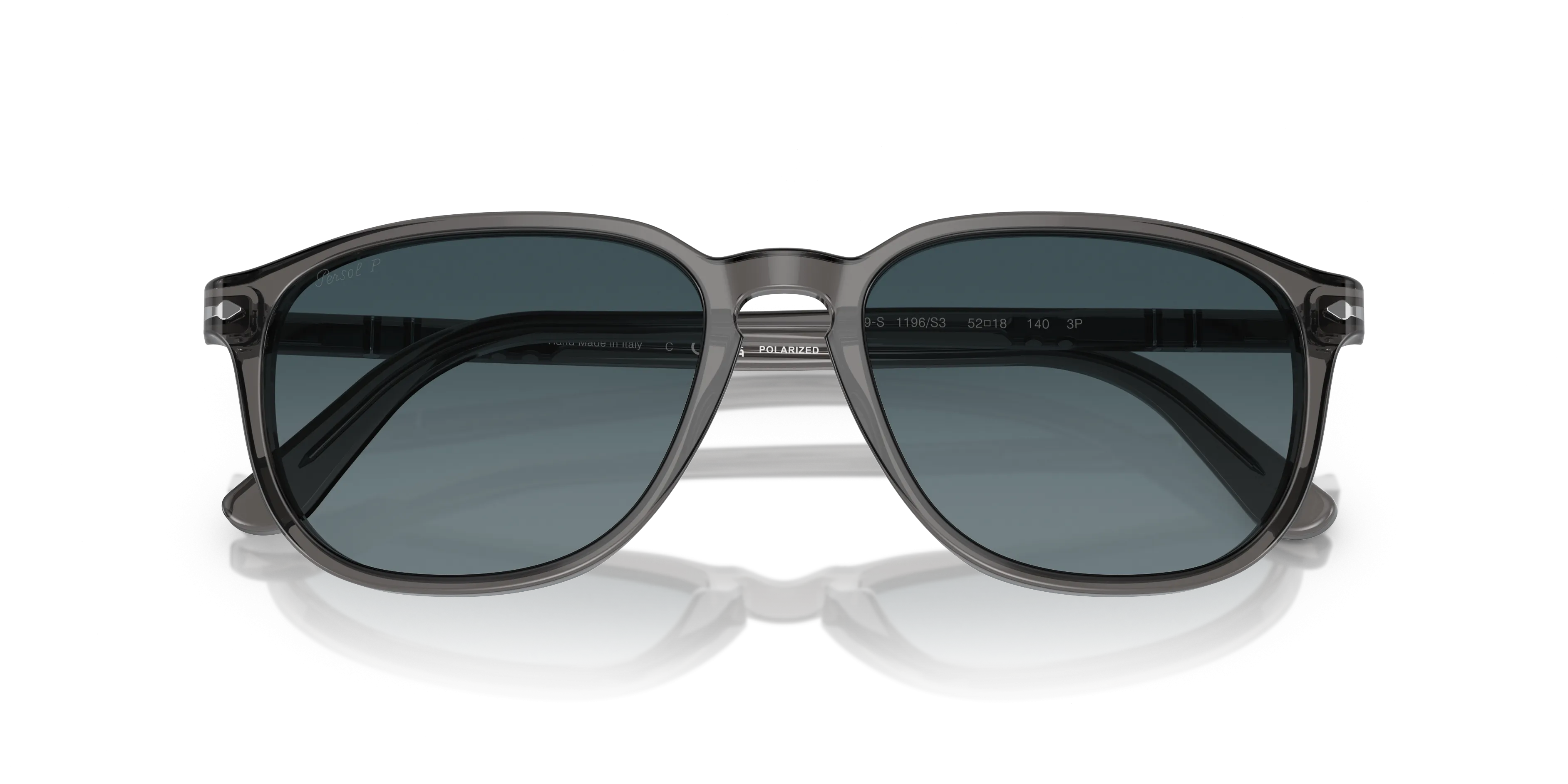 Persol PO3019S 1196S3