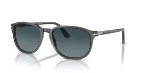 Persol PO3019S 1196S3