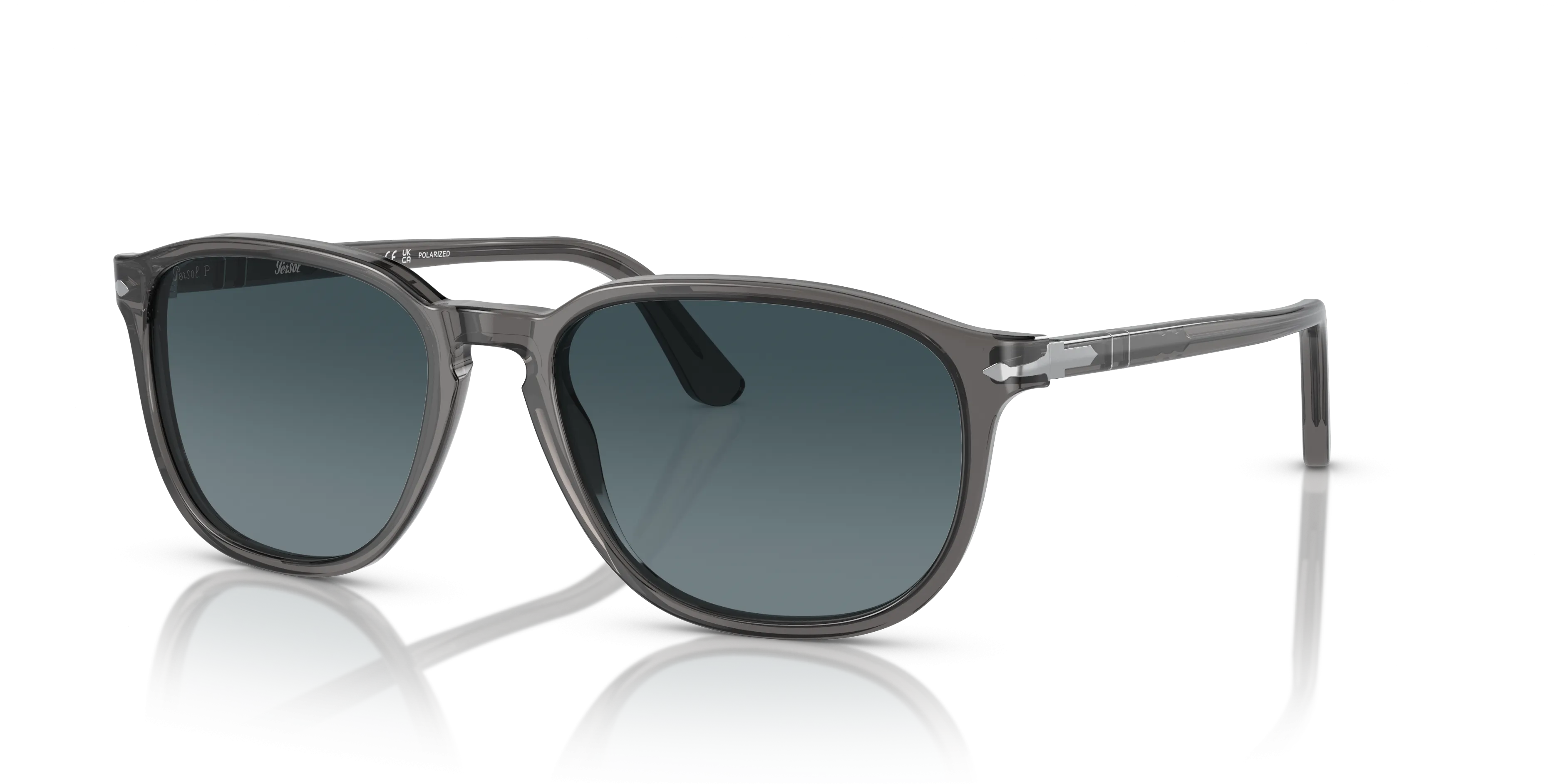 Persol PO3019S 1196S3
