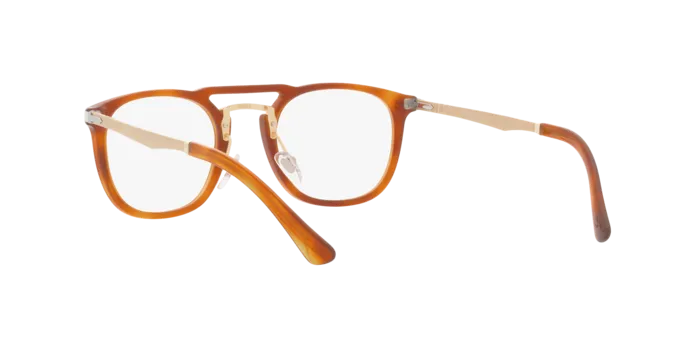 Persol PO3265V 96