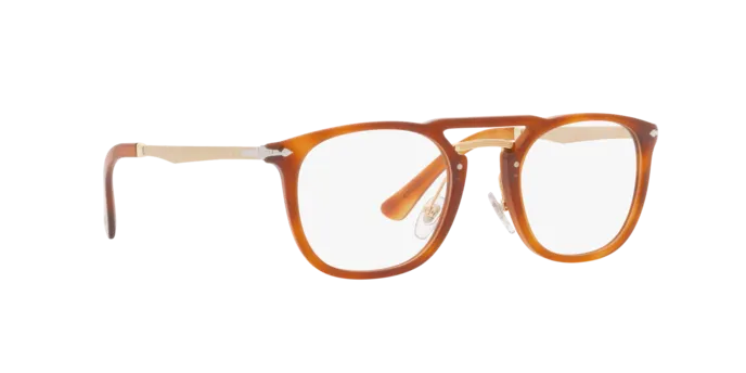 Persol PO3265V 96