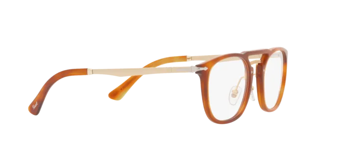 Persol PO3265V 96