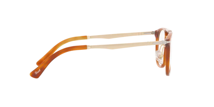 Persol PO3265V 96