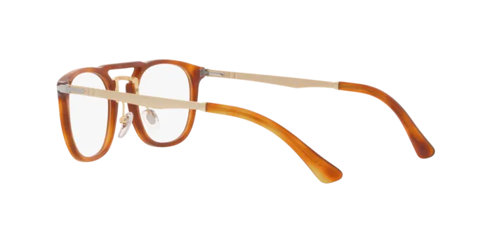 Persol PO3265V 96