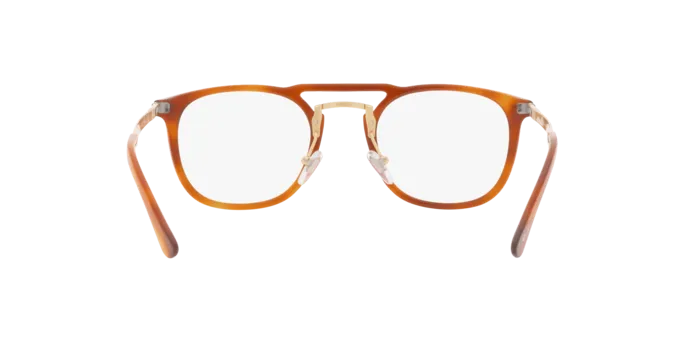 Persol PO3265V 96