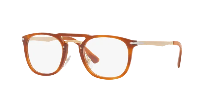 Persol PO3265V 96