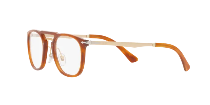 Persol PO3265V 96