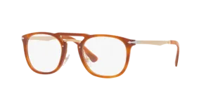 Persol PO3265V 96