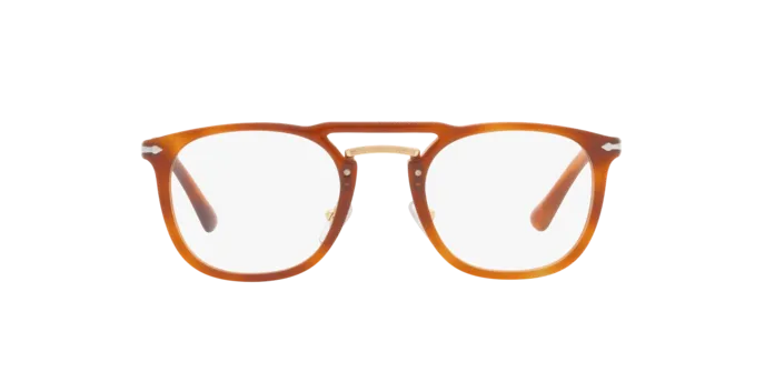 Persol PO3265V 96