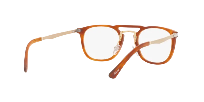 Persol PO3265V 96