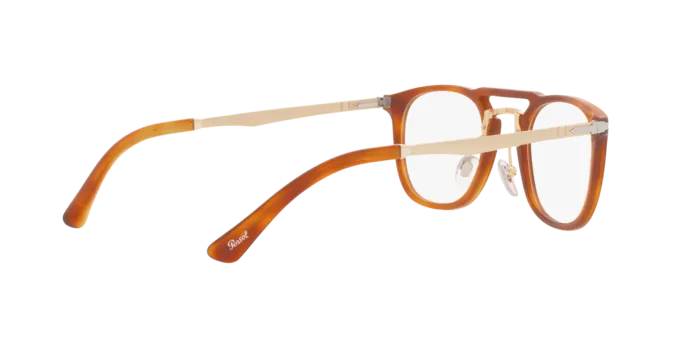 Persol PO3265V 96