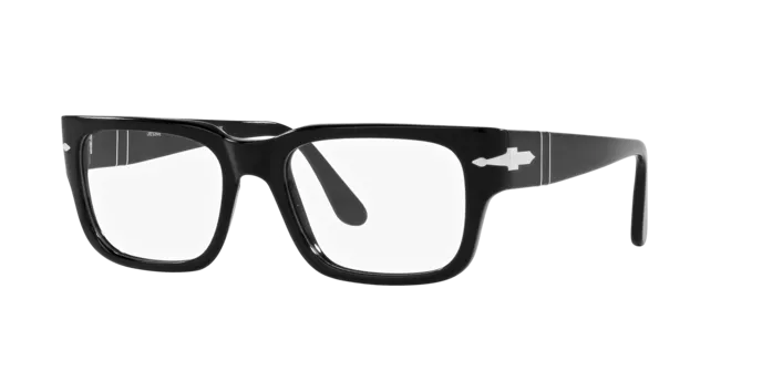 Persol PO3315V 95