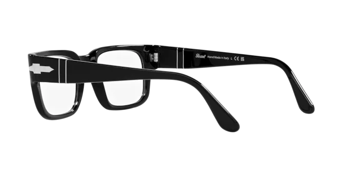 Persol PO3315V 95