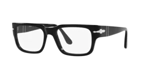 Persol PO3315V 95
