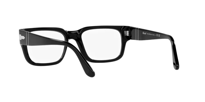 Persol PO3315V 95
