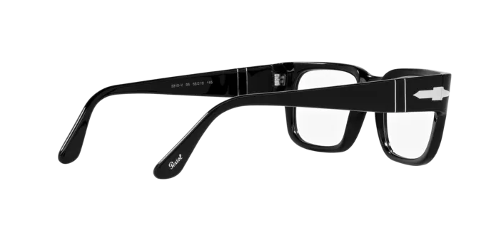 Persol PO3315V 95