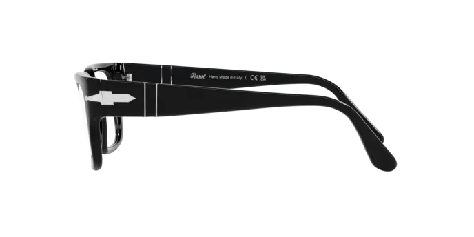 Persol PO3315V 95