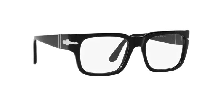 Persol PO3315V 95