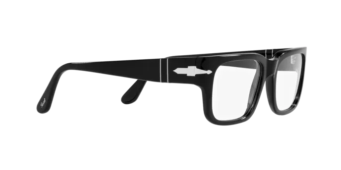 Persol PO3315V 95