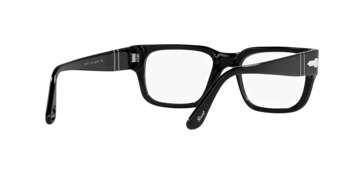 Persol PO3315V 95