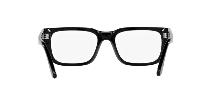 Persol PO3315V 95
