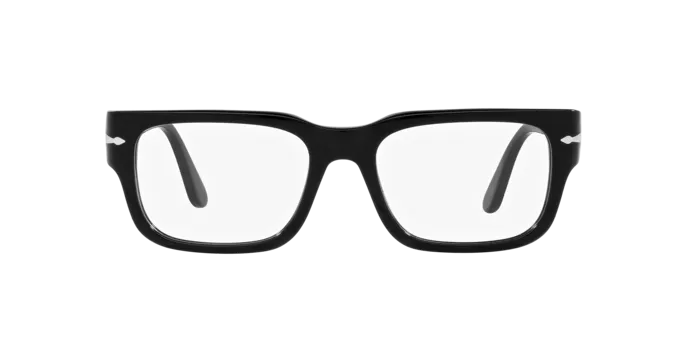 Persol PO3315V 95
