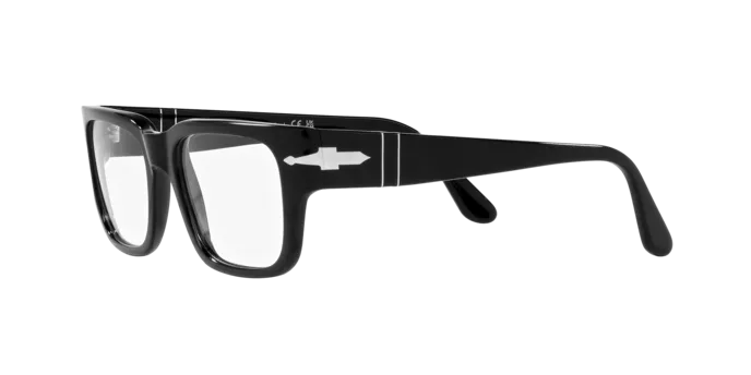 Persol PO3315V 95