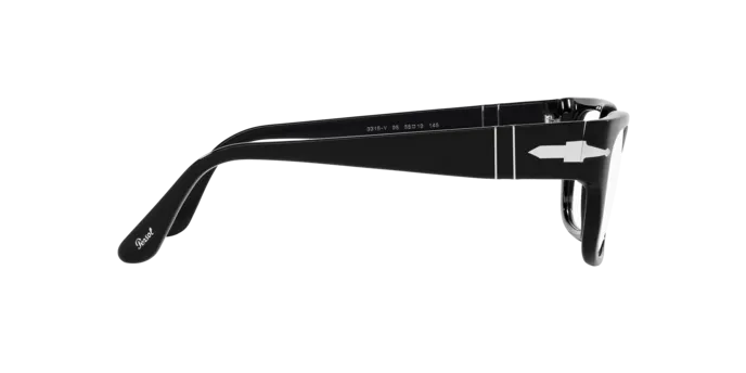 Persol PO3315V 95