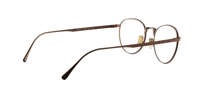 Persol PO5002VT 8003