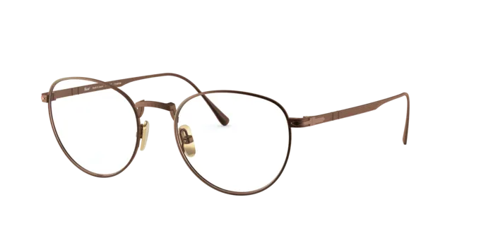 Persol PO5002VT 8003