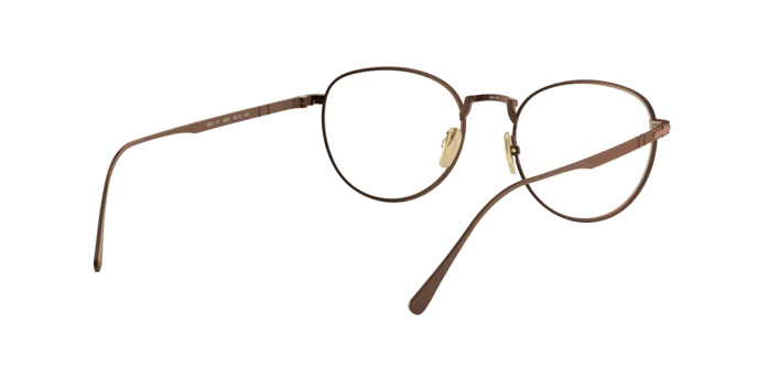 Persol PO5002VT 8003