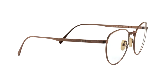 Persol PO5002VT 8003