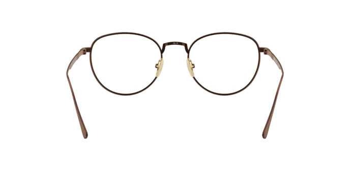 Persol PO5002VT 8003