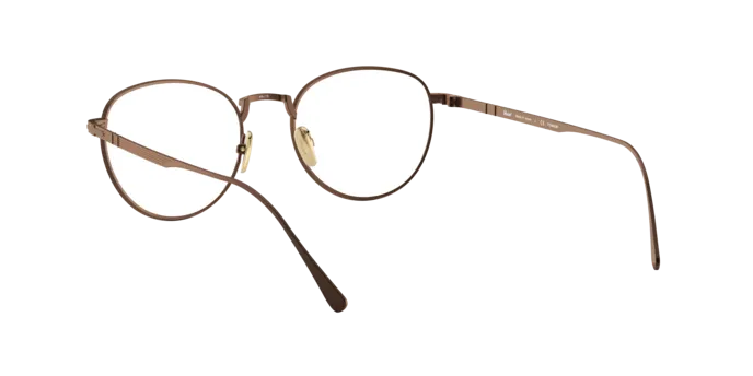 Persol PO5002VT 8003