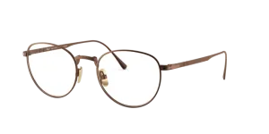Persol PO5002VT 8003
