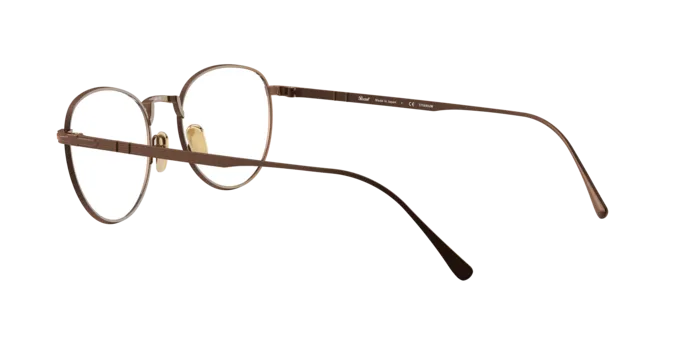 Persol PO5002VT 8003