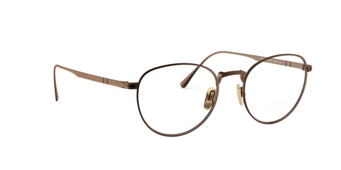 Persol PO5002VT 8003