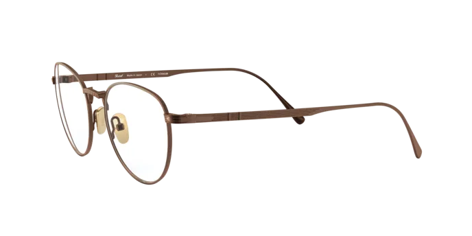 Persol PO5002VT 8003