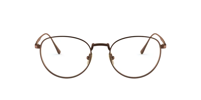 Persol PO5002VT 8003