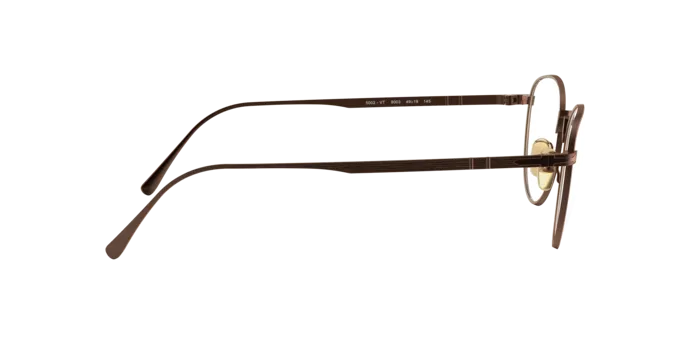 Persol PO5002VT 8003