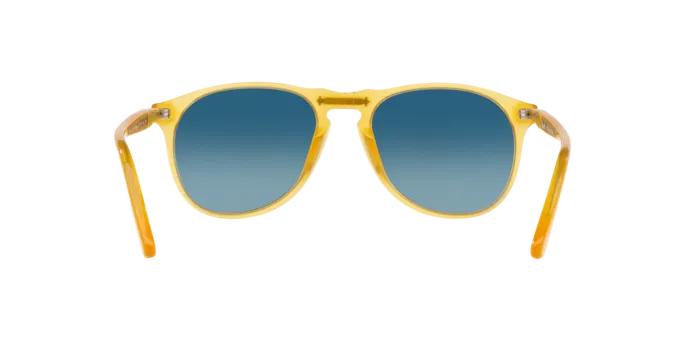 Persol PO9649S 204/S3