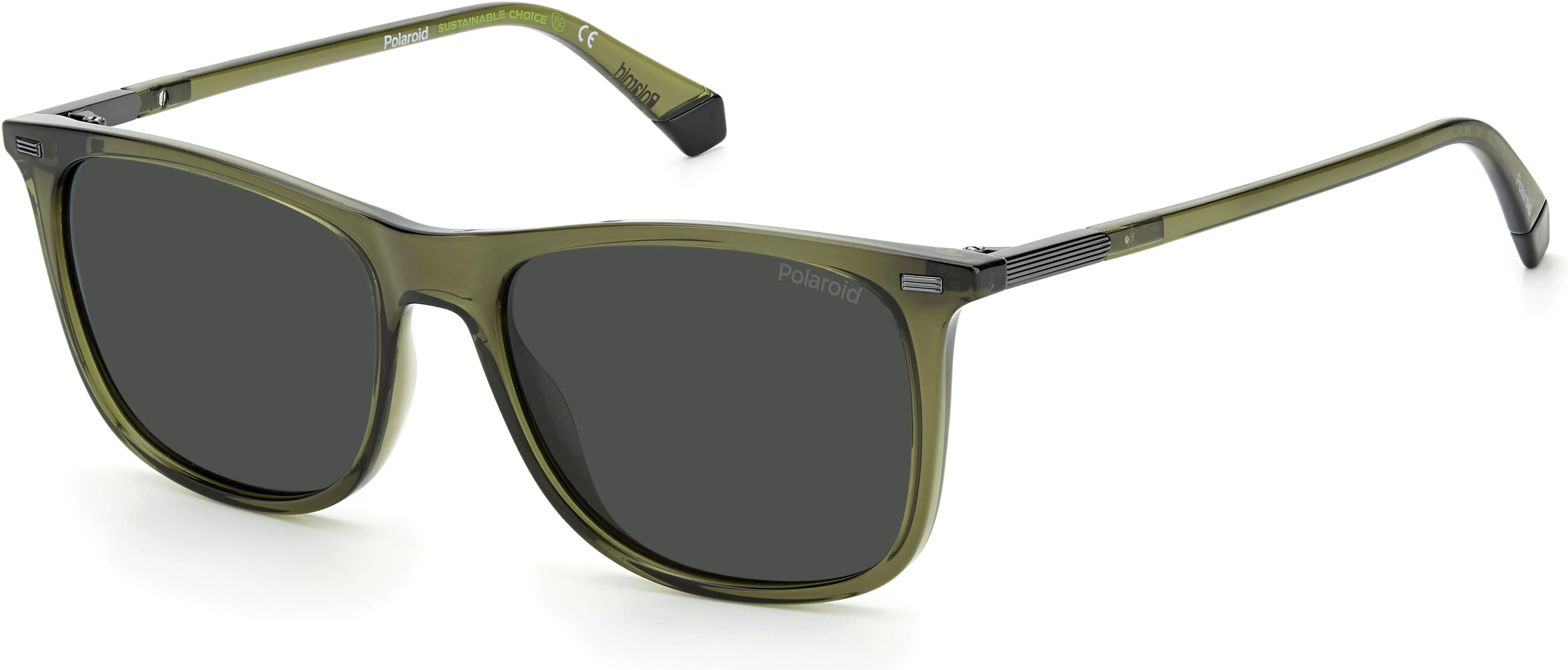 Polaroid Core Polaroid2109 Sunglasses