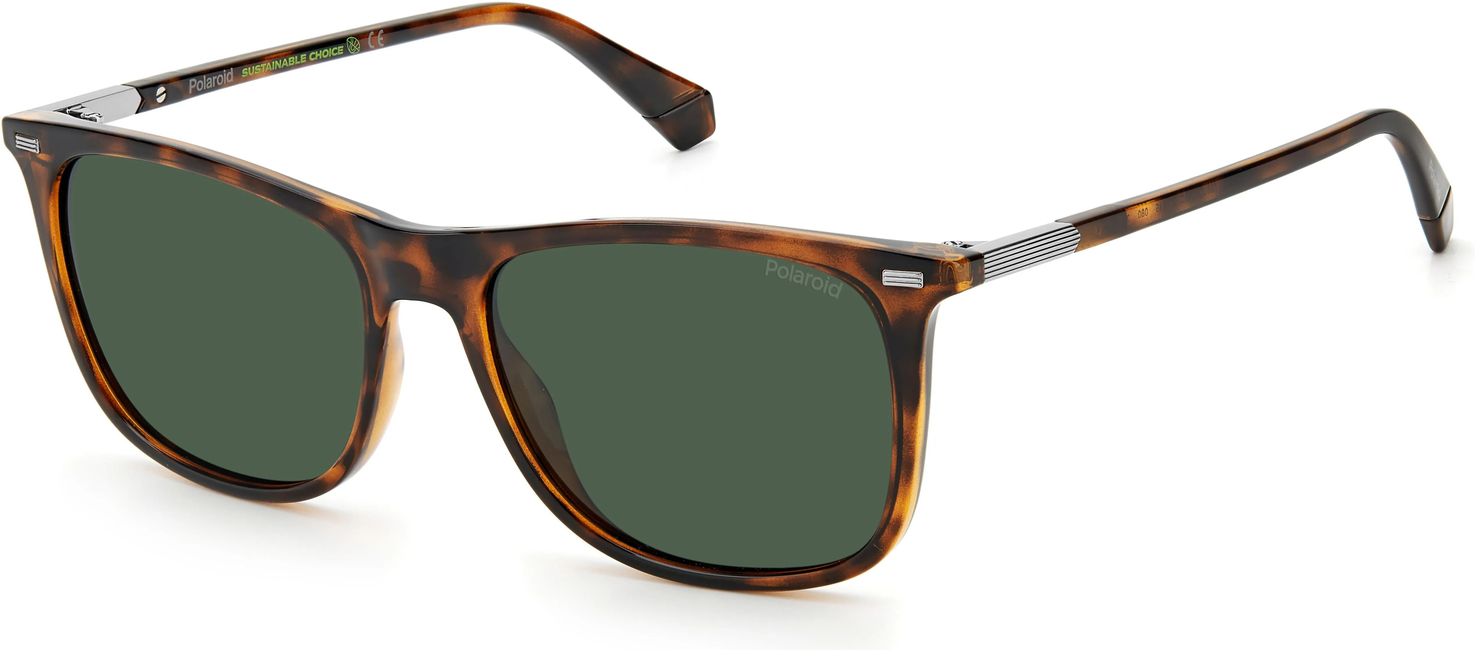 Polaroid Core Polaroid2109 Sunglasses